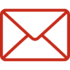 envelope-2