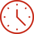 hour