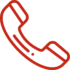 telephone